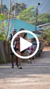 BIB:  <button type="button" onclick="openModal(27623734)" class="btn btn-primary btn-sm float-right" data-toggle="modal" data-target=".modal-high-quality">
                <i class="fa fa-download"></i> Download
                </button>